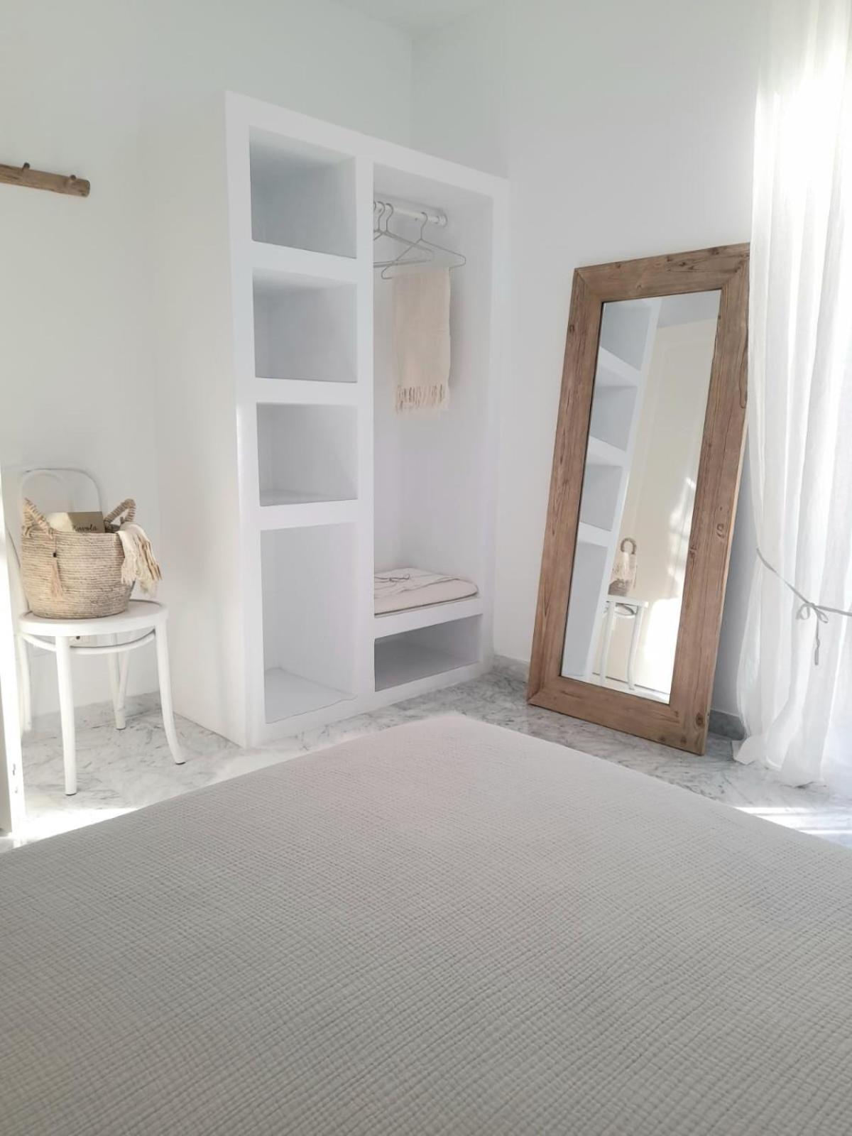 شقة Ducale Interno 5 جنوة المظهر الخارجي الصورة